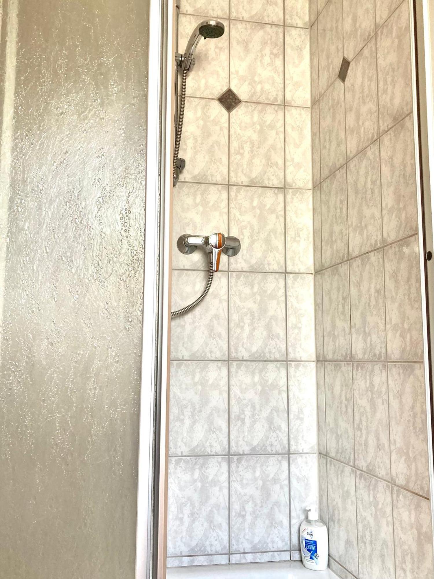 Haus Evi Apartment Oetz Luaran gambar